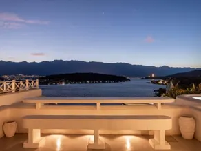 Songyun Cliff Hotel - Image 3