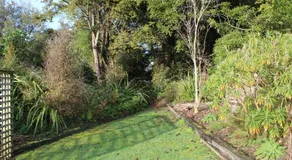 Tui Hideaway - Image 2