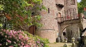 B&B huize Stoutenburght - Image 4