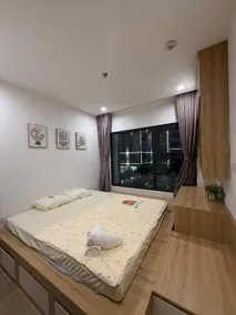 Moon Homestay 0308 - Image 2