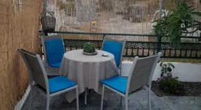 Giotouli Apartment - Image 5