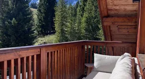 Mandlwand Lodge - Sommer Card Included - Image 4