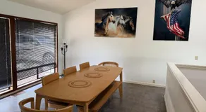 Mountain Villa in San Diego - Pool & Waterslide, Spa, Pickle Ball, Game room - Image 4