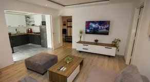 Apartment IG4U, City center - Image 2