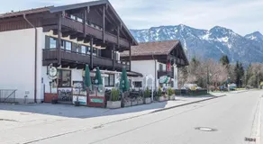 Chalet alpino \"Bergsonne\" - Image 5