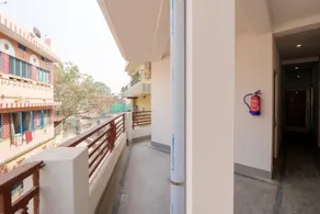 Hotel O New Suhani House - Image 3