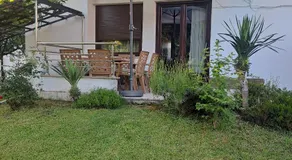 Villa Behić - Image 5