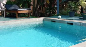 Shan Mango Homestay - Image 4