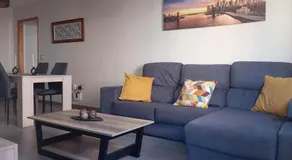 La Casita de Diego - Image 2