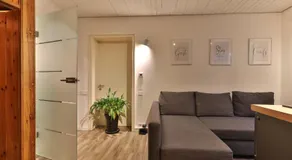Ferienwohnung nahe A8 Augsburg München Ulm - Stillblick - Image 5