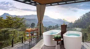 98 Acres Resort & Spa - Image 2