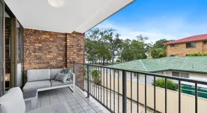 Banksia Beach Views! - Image 3