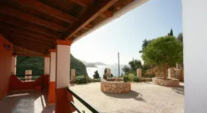 Paleopalace - Image 2