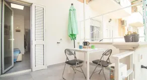 Casetta del Villaggio - Image 3