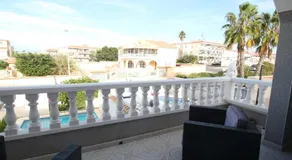 Mediterranean Style Villa - Image 3