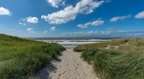 Bed&Beach La Primavera - Image 3