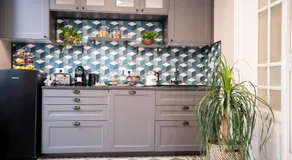 Sweet Home Pigneto Guest House - Image 5