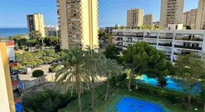 Apartamento Acacias - Image 3