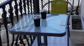 "O Descanso do Camiño" - Image 4