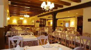 Hotel Rural Loizu - Image 3