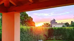 Il Melograno di Nora - Image 5