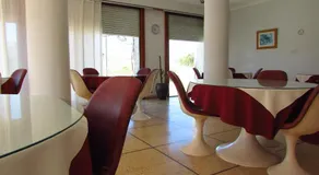 Hotel Stella Marina - Image 5