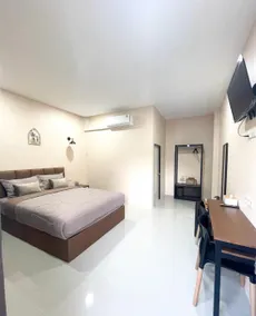 jj home resort - Image 4