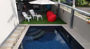Mountain View Guest House - Image 4