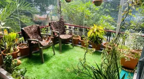 Homestay - Heaven Aumgarden - Image 3