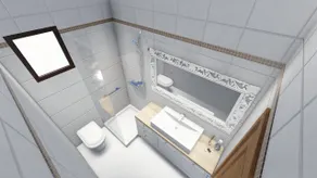 Kuća za iznajmljivanje   Vila - Image 4