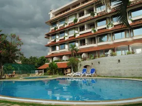 Hindustan Beach Retreat - Image 5