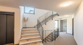 AmRain Boardinghouse - Image 4