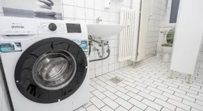 Easy Flexhome Hostel - Image 4