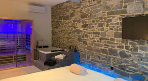 Namur à Mur - Image 2