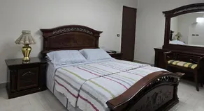 Heliopolis Stay - The Heritage - Near Cairo Airport - Image 5