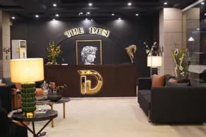 The Den Hotel de Charme - Image 3