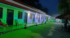 K Seven Guest Inn - Image 4