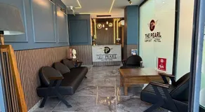 The Pearl Airport Hotel - Image 3