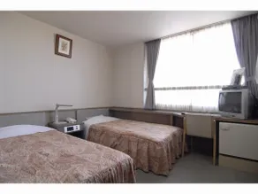 Hotel Seisyo - Image 5