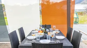 Seaside House-THE BLUE- - Image 5