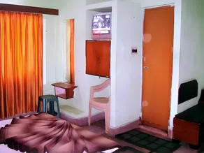 Sambit Palace - Image 4