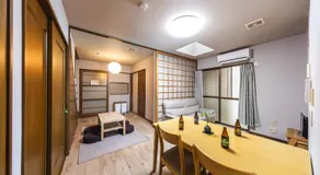R House 川越 - Image 2