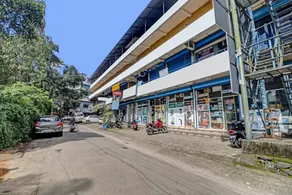 SPOT ON Taaza Residency - Image 3