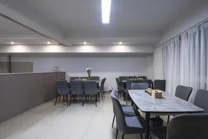 Yuanshengxiang · Holiday Villa | Courtyard Hotel (Dali Old City Store) - Image 3