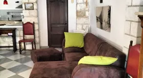 Charmant appart avec jardin - Image 4