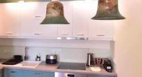EREA Homes Apartments - Image 3