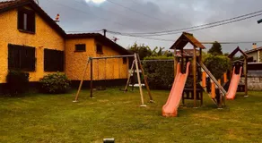 Hotel Maruja Nozana - Image 5