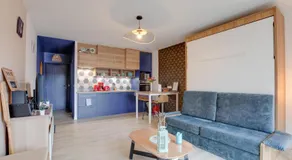 Gîte du Port, ideal für einen erholsamen Urlaub am Meer - Image 2
