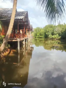 saithai forest homstay - Image 2