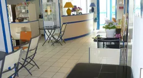 Lac'Hotel France - Image 2
